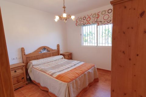 Villa i Lorca, Murcia, Lorca - € 350.000 | Ref: 1293 - foto 9